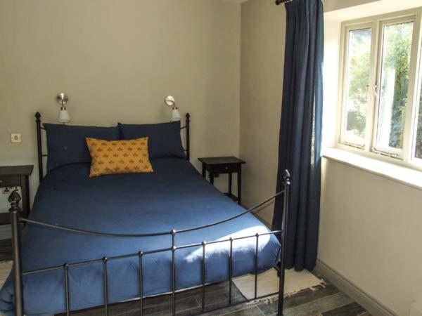 The Stable Villa Ross-on-Wye Екстериор снимка